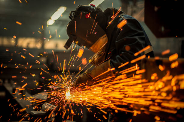 Best Artistic and Custom Metal Fabrication in Medina, NY