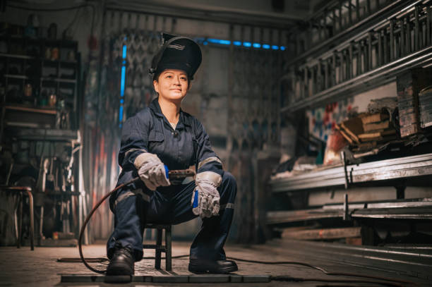 Best Welding Equipment Sales and Repair in Medina, NY
