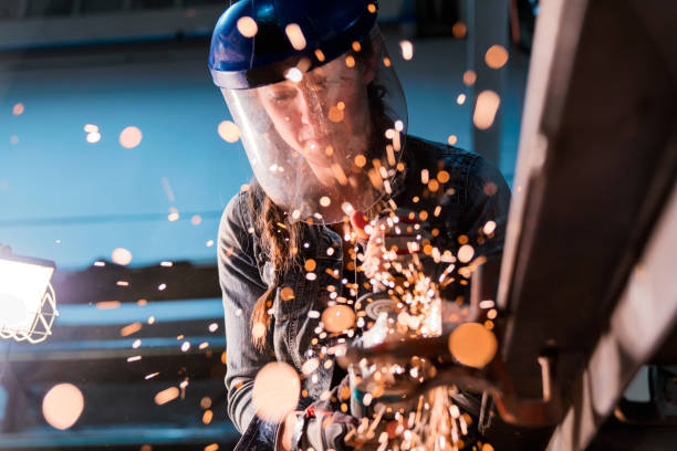 Best Welding Inspection and Certification in Medina, NY